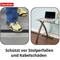 Produktbild in Größe 120