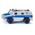 Produktbild in Größe 120
