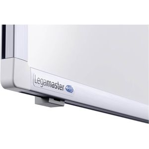 Produktbild für Whiteboard Legamaster 7-101048 Premium Plus