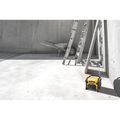 Zusatzbild Baustellenradio DeWalt DCR019, Akku 10,8 -18V