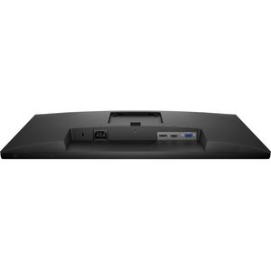 Produktbild für Monitor Dell E2425HSM, 23,8 Zoll
