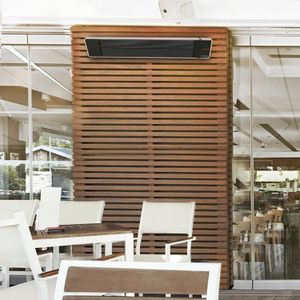 Produktbild für Heizstrahler Trotec IRD 1200, outdoor