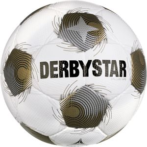 Fußball Derbystar Brillant APS v26, FIFA Quality Pro
