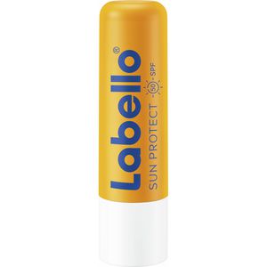 Lippenbalsam Labello Sun Protect