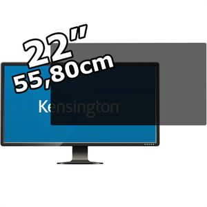 Blickschutzfilter Kensington 626483 2-Wege