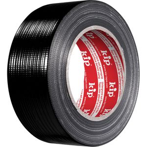 Gewebeband KIP 224-82, Steinband, Standard