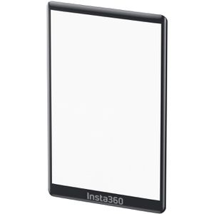 Produktbild für Displayschutzfolie Insta360 X5 Screen Protector