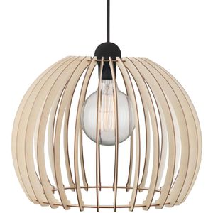 Pendelleuchte Nordlux Chino 40, mit E27-Fassung