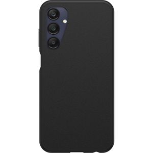 Handyhülle Otterbox React Series, 77-94113, schwarz