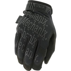 Produktbild für Arbeitshandschuhe Mechanix Original Covert