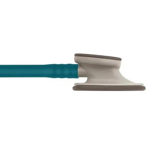 Produktbild für Stethoskop Littmann Lightweight II S.E. 2452, mit Doppelkopf