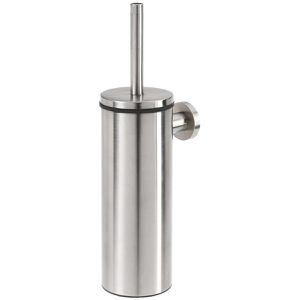 Produktbild für WC-Bürste Tiger Boston 309930946, Edelstahl gebürstet