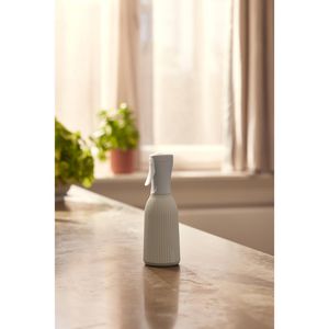 Produktbild für Sprühflasche elho Vibes Fold Nebelsprüher, 0,37 Liter