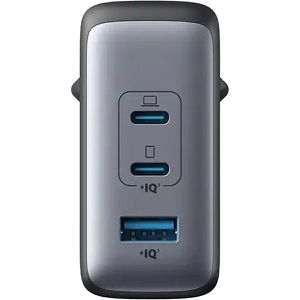Produktbild für USB-Ladegerät Anker 736 Nano II, 100 Watt