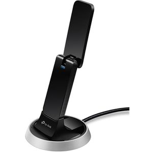 WLAN-Adapter TP-Link Archer T9UH USB