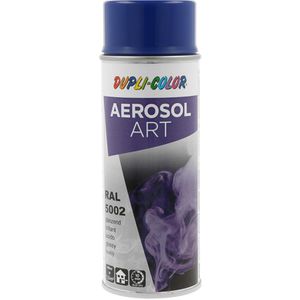 Produktbild für Sprühfarbe Dupli-Color 733000 Aerosol Art, 400ml