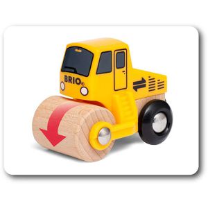 Produktbild für Spielzeugeisenbahn-Zubehör BRIO World 33658