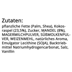 Produktbild für Pralinen Raffaello 275 Stück