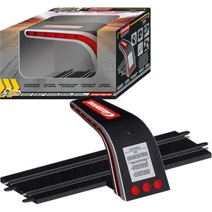 Autorennbahn-Erweiterung Carrera GO!!! 20071598