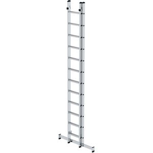 Produktbild für Mehrzweckleiter MUNK 31224