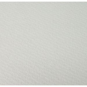 Produktbild für Aquarellpapier Jaxon 15464 Block, 24 x 32cm