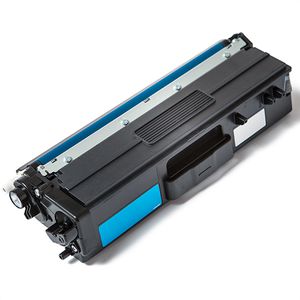 Produktbild für Toner Böttcher-AG für Brother TN-910C