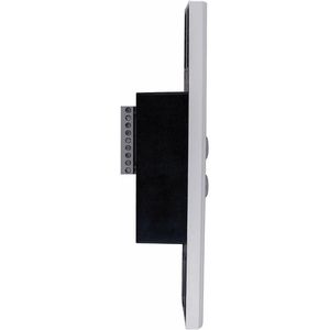 Produktbild für Rollladen-Zeitschaltuhr Rademacher Modi 2650