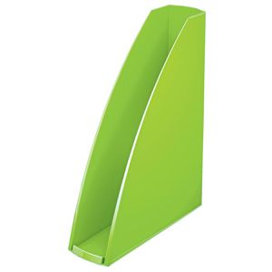 Produktbild für Stehsammler Leitz 5277-10-54, WOW, A4