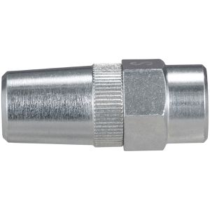 Produktbild für Fettpressenmundstück Makita 1915L9-8, gerade