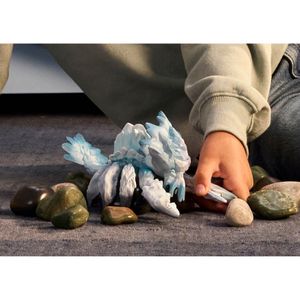 Produktbild für Spielfigur schleich ELDRADOR 70838, ab 4 Jahre