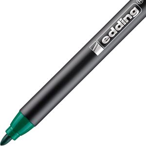 Produktbild für Filzstifte Edding 1300, Color Pen