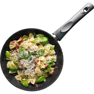 Produktbild für Pfanne STONELINE Gourmundo 18831, Ø 24cm