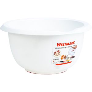 Produktbild für Schüssel Westmark 3154227W