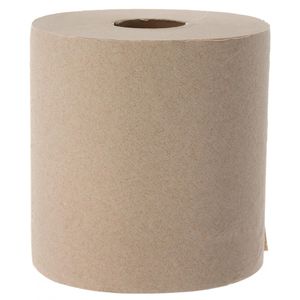 Produktbild für Handtuchrollen Satino PureSoft, 314290, Centerfeed