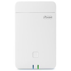 Produktbild für DECT-Basisstation Auerswald COMfortel WS-500S
