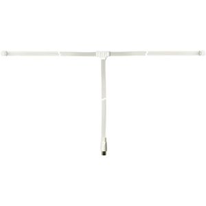 Produktbild für Zimmerantenne Goobay 68850 passiv