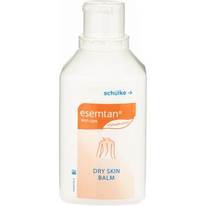 Hautcreme Schülke esemtan dry skin balm