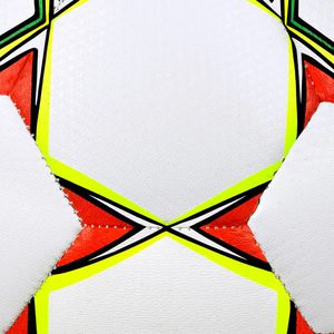 Produktbild für Fußball Derbystar Futsal Stratos S-Light v23