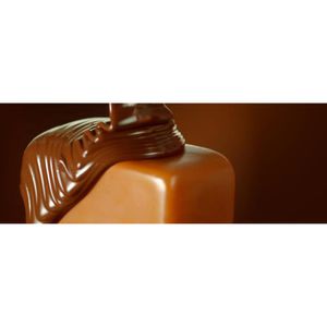 Produktbild für Karamellbonbons Werthers-Original