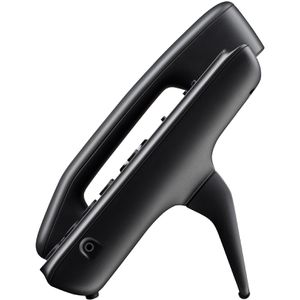 Produktbild für Telefon Poly HP Edge B10, schwarz