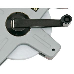 Produktbild für Maßband Tajima HTN50MW3A10, ENGINEER TEN