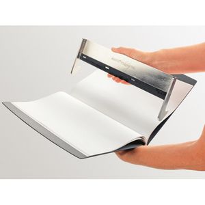 Produktbild für Entbinder Leitz 7389-00-00