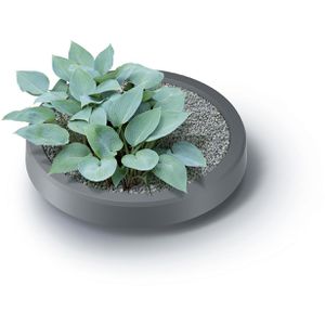 Produktbild für Regentonne Prosperplast Maze, 240 Liter