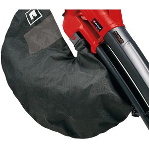 Produktbild für Laubbläser-Laubsauger Einhell GE-CL 36 Li E-Solo