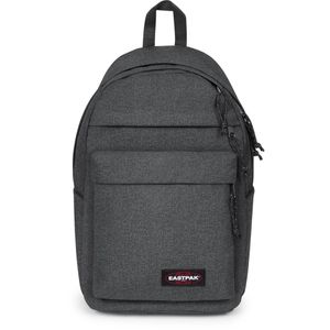 Produktbild für Rucksack Eastpak Day Pak'R Pro Black Denim, 46,5 cm