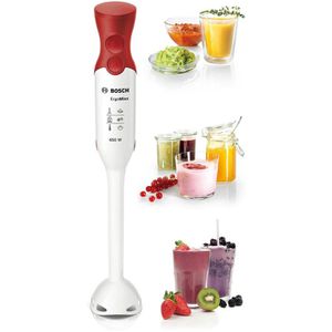 Produktbild für Stabmixer Bosch MSM64010