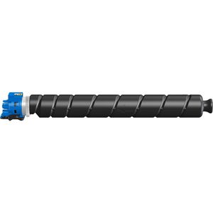 Produktbild für Toner Kyocera TK-8585C cyan