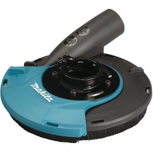 Absaughaube Makita 191W06-8