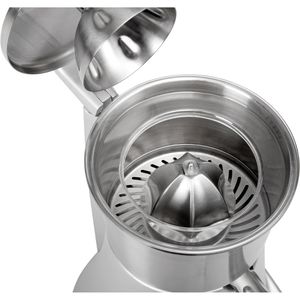 Produktbild für Zitronenpresse Bartscher CS1, 150146