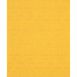 Schleifpapier Bosch Expert C470, Körnung 240